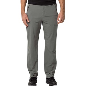 Jack Wolfskin Панталон prelight m (1508091-4143)