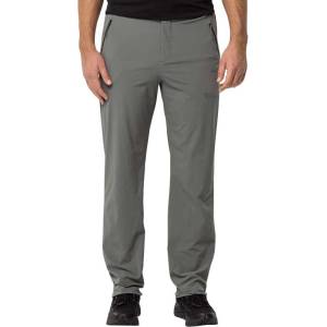 Jack Wolfskin Панталон prelight m
