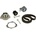 GATES KP15684XS1
