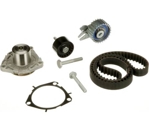 GATES KP15684XS1