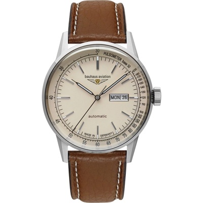 Bauhaus 2366-5