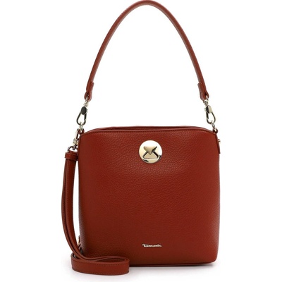 Tamaris Gladis 34071-624 Rust