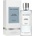 Angel Schlesser Les Eaux d'un Instant - Instinctive Marine EDT 100 ml