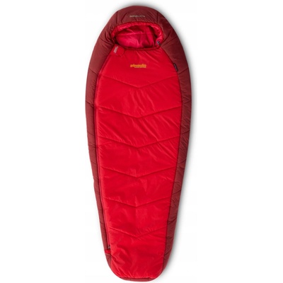 Pinguin Comfort Junior PFM