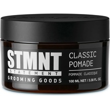 STMNT Classic Pomade 100 ml