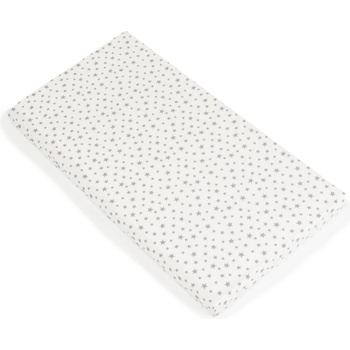 HUGZZZ Матрак Classico 120/60/9 бял (110822)