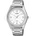 Casio MTP-B210D-7AVDF