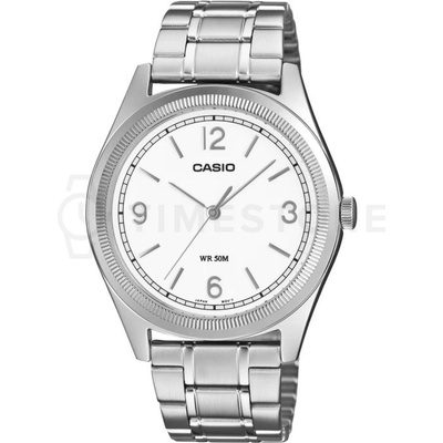Casio MTP-B210D-7AVDF
