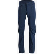Lundhags Tyre Stretch Pant