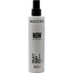 Selective Professional Now Silky Way Fluid 200 ml