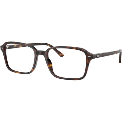 Ray Ban RX5431 2012