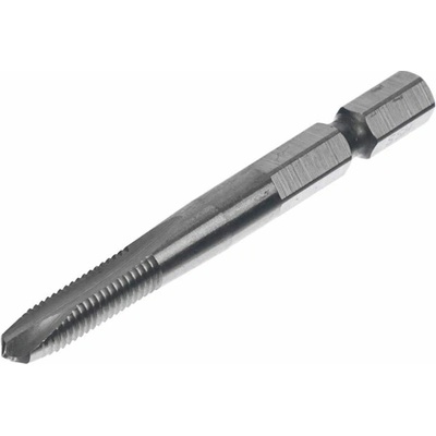Japonský závitník so stredovým hrotom SK11 - M6 x 1 mm