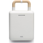 ADE KG2138-1