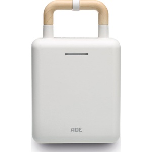 ADE KG2138-1