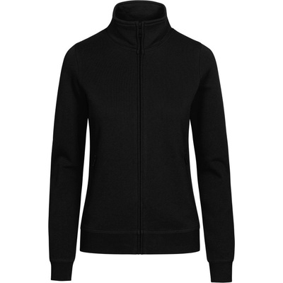 Promodoro EXCD 5275 COT40527500201-black
