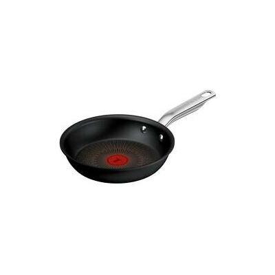 Tefal Experience G3340243, 20 cm černá