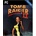 Tomb Raider 2