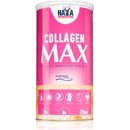 Haya labs Collagen Max Meruňka 395 g