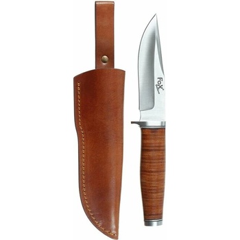 RANGER 11