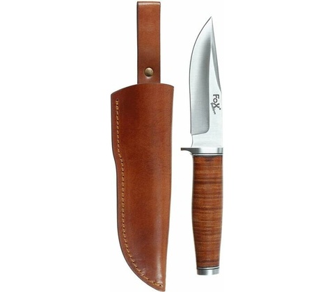 RANGER 11