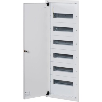 Rozvodnice Kanlux 230 V IP30 63 A