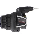 Shimano SL-RS35 RevoShift