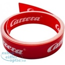 85509 EVO D132 D124 Mantinel 20m