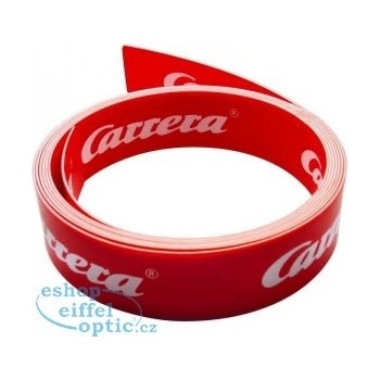 85509 EVO D132 D124 Mantinel 20m