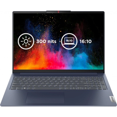Lenovo IdeaPad Slim 5 82XF0061CK