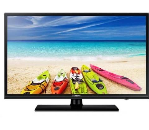 Samsung HG22ED470