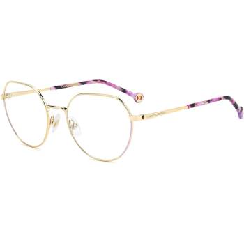 Carolina Herrera HER0296 BIA (HER0296 BIA)