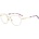 Carolina Herrera HER0296 BIA (HER0296 BIA)