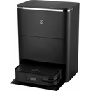 Ecovacs Deebot X2 Omni