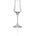 RONA Чаша за аперитив Rona Grappa 6050 100ml, 6 броя (1004902)
