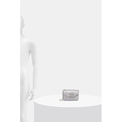 GUESS Чанта Guess PRUE (HWEY96.70780)