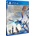 Forever Entertainment Panzer Dragoon (PS4)
