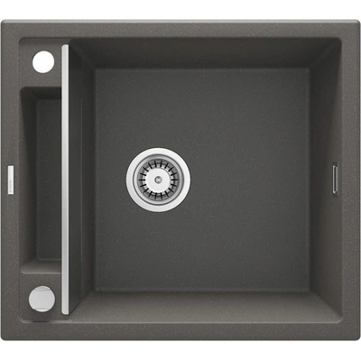 Deante MAGNETIC ZRM_T103