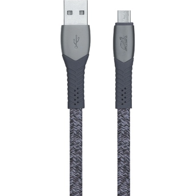 Riva PS6100 GR12 micro USB, 1,2m