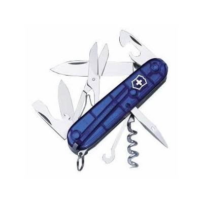 Victorinox Climber 1.3703.T2
