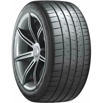 Image 1 of Hankook Ventus S1 evo Z K129 275/40 R20 106Y