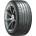 Hankook Ventus S1 evo Z K129 275/40 R20 106Y