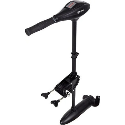 Talamex Electric Outboard 12V TM58 Електрически двигател (85804033)