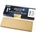 NANIWA Sharpening Stone 2000 P-320