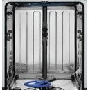 Electrolux ESF8586ROX