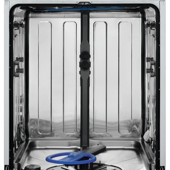 Electrolux ESF8586ROX