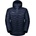 Mammut Albula IN Hooded Jacket Men Размер: XXL / Цвят: черен
