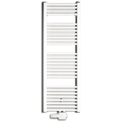 Thermal Trend KD 450 mm x 1850 mm SP