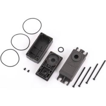 Traxxas кутия за серво 2275