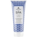 Kallos SPA hydratačný sprchový gél s Algae extraktom 1000 ml