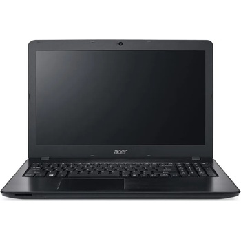 Acer Aspire F5-573G-58P3 NX.GD5EX.002